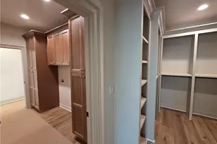 4352 Cedarcrest Rd, Acworth, GA 30101 - Photo 24