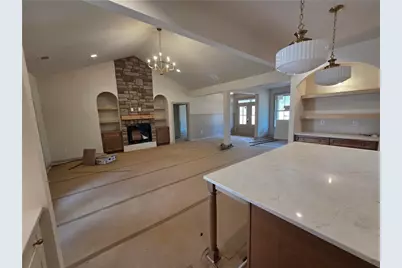 4352 Cedarcrest Road, Acworth, GA 30101 - Photo 8