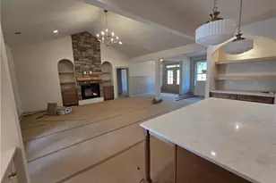 4352 Cedarcrest Rd, Acworth, GA 30101 - Photo 8