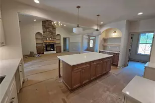 4352 Cedarcrest Rd, Acworth, GA 30101 - Photo 6