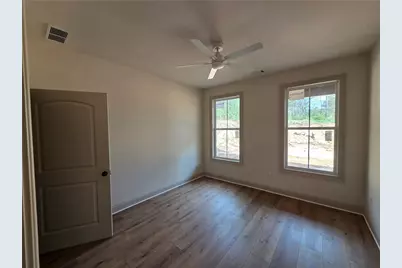 4352 Cedarcrest Road, Acworth, GA 30101 - Photo 26