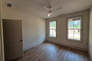 4352 Cedarcrest Rd, Acworth, GA 30101 - Photo 26