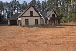 4352 Cedarcrest Rd, Acworth, GA 30101 - Photo 1