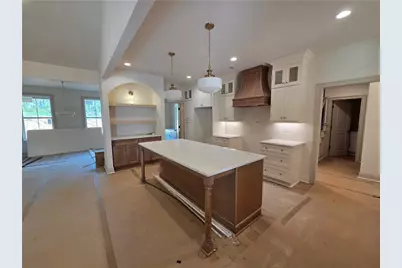 4352 Cedarcrest Road, Acworth, GA 30101 - Photo 10