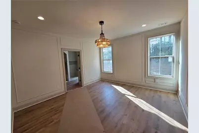 4352 Cedarcrest Road, Acworth, GA 30101 - Photo 20