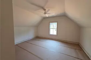 4352 Cedarcrest Rd, Acworth, GA 30101 - Photo 30