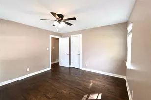 1291 Lorenzo Dr SW, Atlanta, GA 30310 - Photo 16