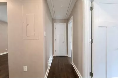 1291 Lorenzo Drive SW, Atlanta, GA 30310 - Photo 14