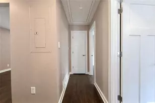 1291 Lorenzo Dr SW, Atlanta, GA 30310 - Photo 14