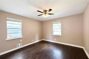 1291 Lorenzo Dr SW, Atlanta, GA 30310 - Photo 10