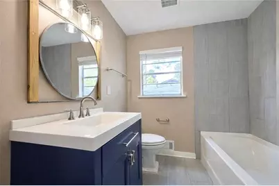 1291 Lorenzo Drive SW, Atlanta, GA 30310 - Photo 12