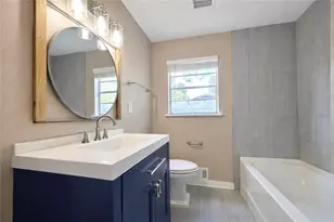 1291 Lorenzo Dr SW, Atlanta, GA 30310 - Photo 12