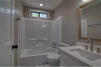 478 Timberlea Lake Drive, Marietta, GA 30067 - Photo 40