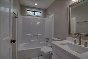 478 Timberlea Lake Dr, Marietta, GA 30067 - Photo 40