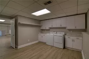 478 Timberlea Lake Dr, Marietta, GA 30067 - Photo 50