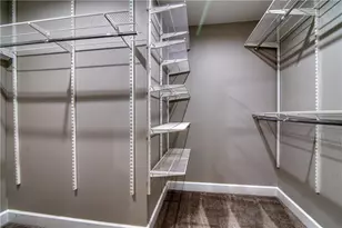 478 Timberlea Lake Dr, Marietta, GA 30067 - Photo 24