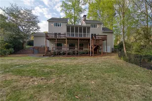 478 Timberlea Lake Dr, Marietta, GA 30067 - Photo 72