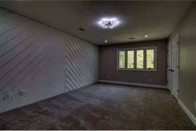 478 Timberlea Lake Drive, Marietta, GA 30067 - Photo 40