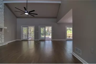 478 Timberlea Lake Drive, Marietta, GA 30067 - Photo 60