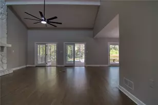 478 Timberlea Lake Dr, Marietta, GA 30067 - Photo 58