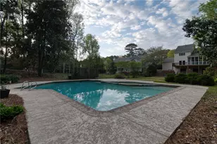 478 Timberlea Lake Dr, Marietta, GA 30067 - Photo 68