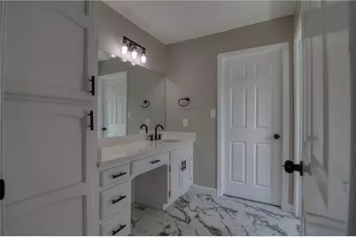 478 Timberlea Lake Drive, Marietta, GA 30067 - Photo 34