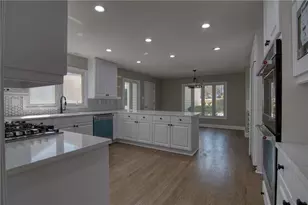 478 Timberlea Lake Dr, Marietta, GA 30067 - Photo 16