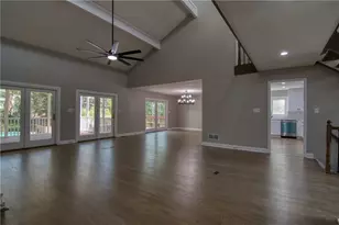 478 Timberlea Lake Dr, Marietta, GA 30067 - Photo 12