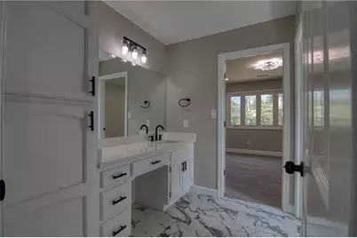 478 Timberlea Lake Drive, Marietta, GA 30067 - Photo 34