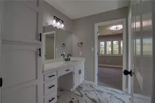 478 Timberlea Lake Dr, Marietta, GA 30067 - Photo 34