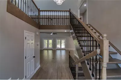 478 Timberlea Lake Drive, Marietta, GA 30067 - Photo 12