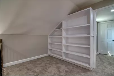 478 Timberlea Lake Drive, Marietta, GA 30067 - Photo 42