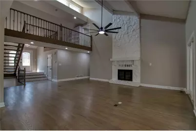 478 Timberlea Lake Drive, Marietta, GA 30067 - Photo 14