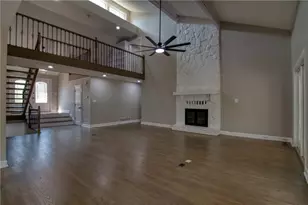 478 Timberlea Lake Dr, Marietta, GA 30067 - Photo 14