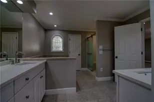 478 Timberlea Lake Dr, Marietta, GA 30067 - Photo 26