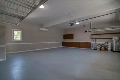 478 Timberlea Lake Drive, Marietta, GA 30067 - Photo 56