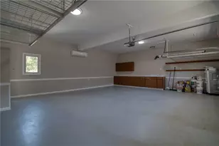 478 Timberlea Lake Dr, Marietta, GA 30067 - Photo 56