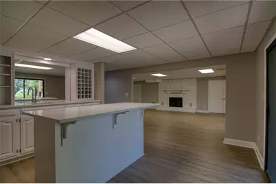 478 Timberlea Lake Drive, Marietta, GA 30067 - Photo 48
