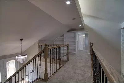 478 Timberlea Lake Drive, Marietta, GA 30067 - Photo 30