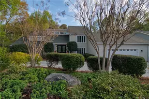 478 Timberlea Lake Dr, Marietta, GA 30067 - Photo 70