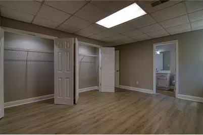 478 Timberlea Lake Drive, Marietta, GA 30067 - Photo 46