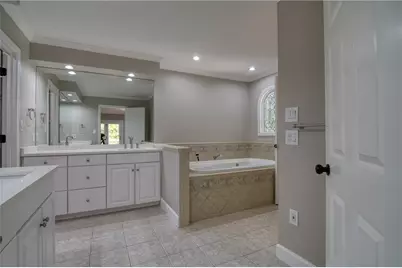 478 Timberlea Lake Drive, Marietta, GA 30067 - Photo 26