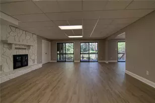 478 Timberlea Lake Dr, Marietta, GA 30067 - Photo 42