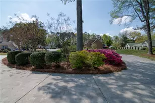 478 Timberlea Lake Dr, Marietta, GA 30067 - Photo 60