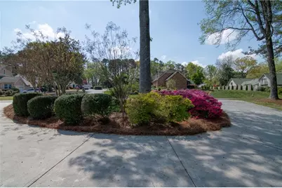 478 Timberlea Lake Drive, Marietta, GA 30067 - Photo 62