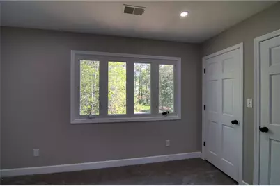 478 Timberlea Lake Drive, Marietta, GA 30067 - Photo 38