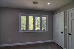 478 Timberlea Lake Dr, Marietta, GA 30067 - Photo 38