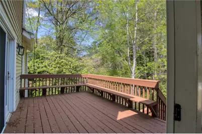 478 Timberlea Lake Drive, Marietta, GA 30067 - Photo 54