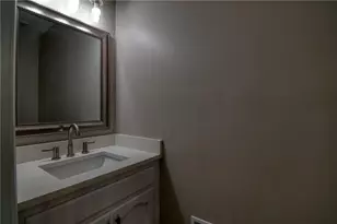 478 Timberlea Lake Dr, Marietta, GA 30067 - Photo 28