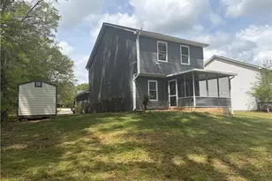 1640 Riverchase Cir NE, Conyers, GA 30013 - Photo 38